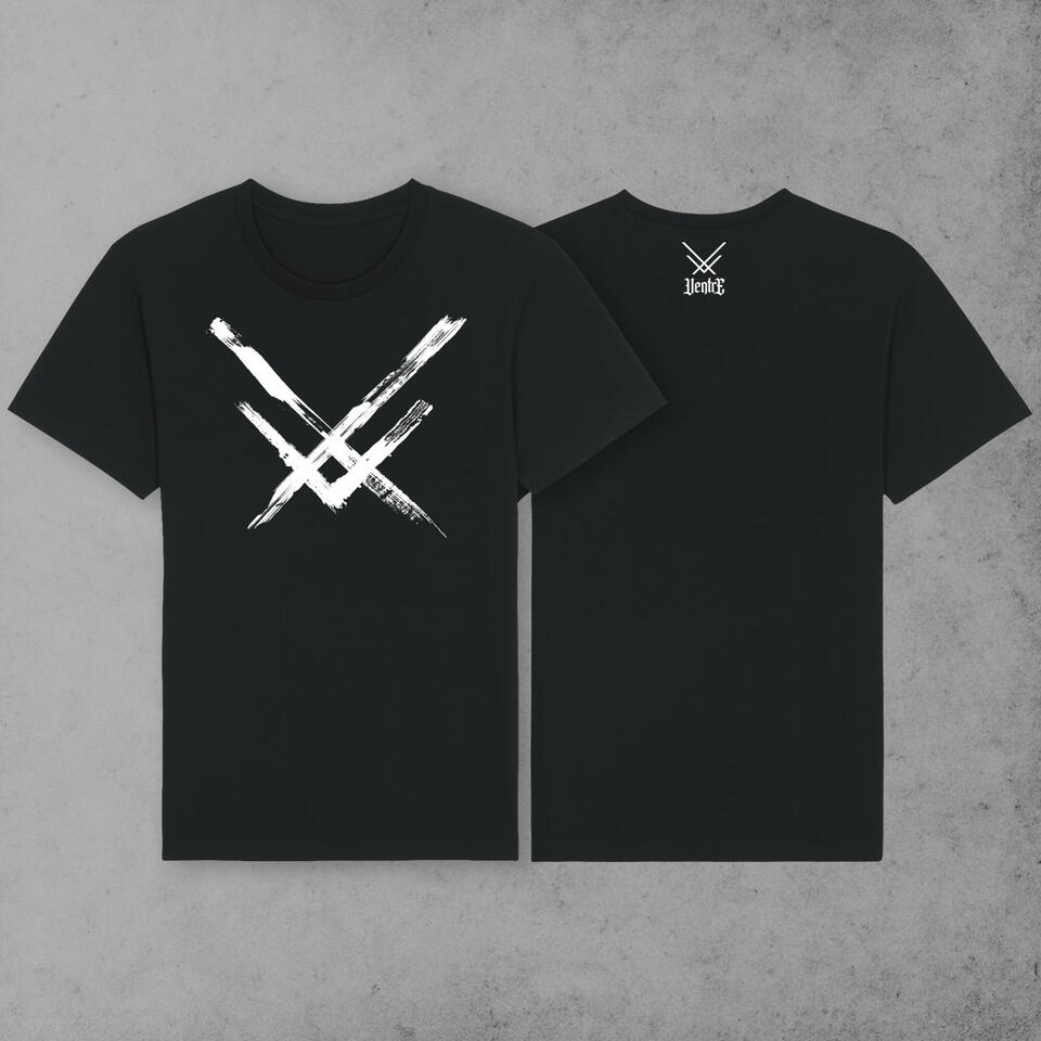 VENTRE APPAREL